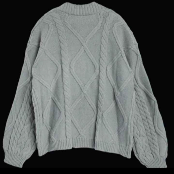 NWT TAYLOR SWIFT TTPD CARDIGAN - Picture 3 of 6